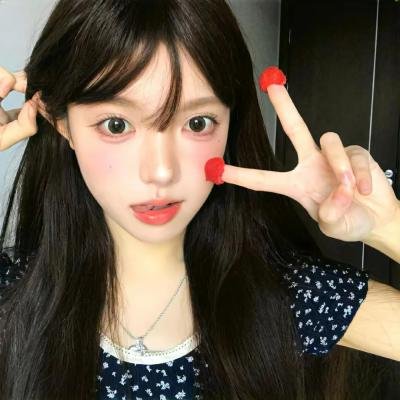 女人的陷阱