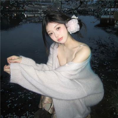 手工制品