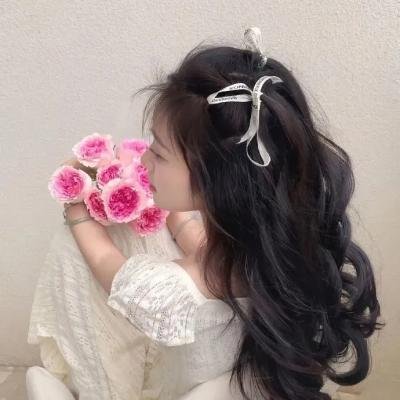 凤阁情鸳