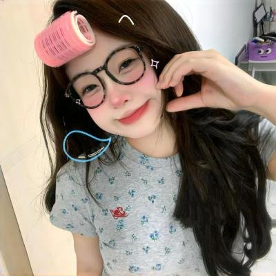 侯门一入深似海