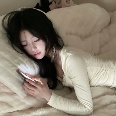 年轻人