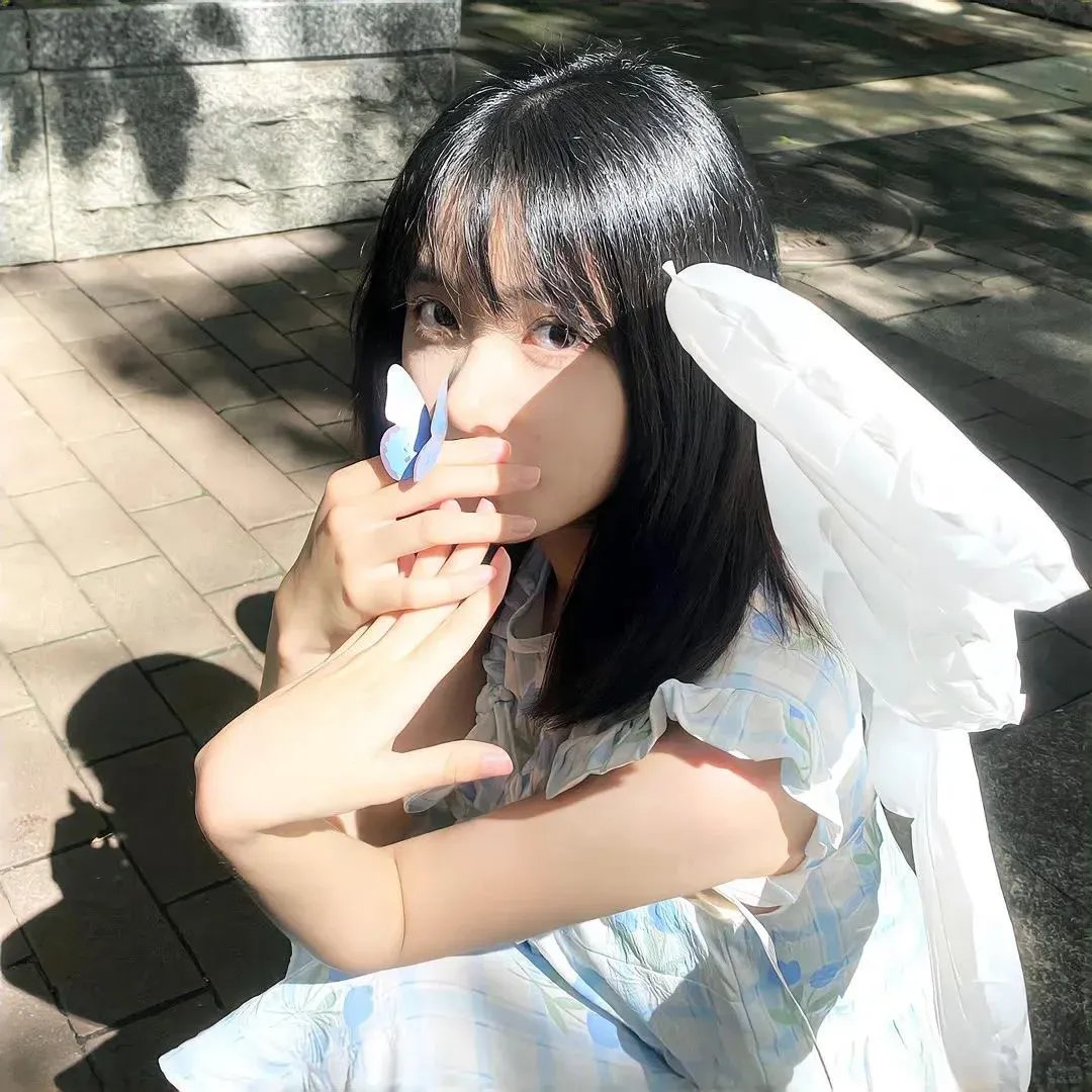 好小子,好功夫