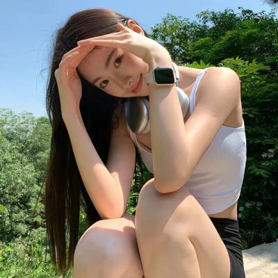 我最后一次看见巴黎