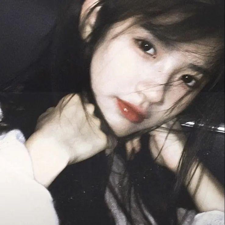 爱是生死相许