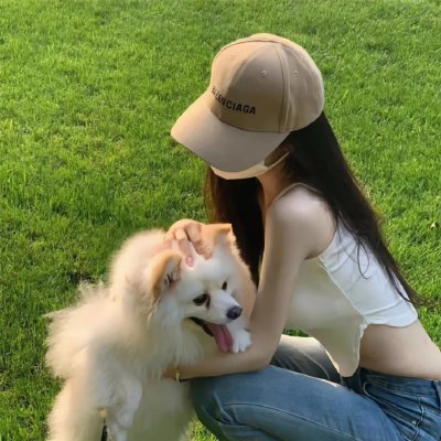 臭小子与美丽世界