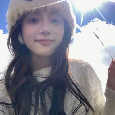 主播流浪记