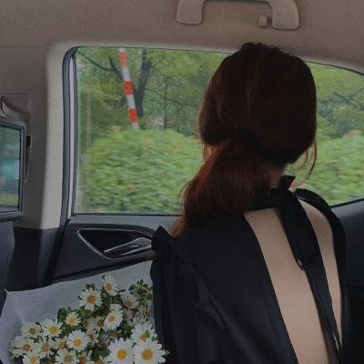 死后人人爱