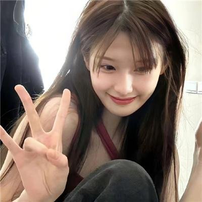 特殊身份