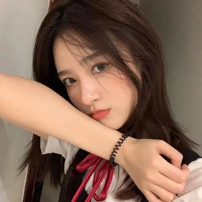 无人区之消失的她