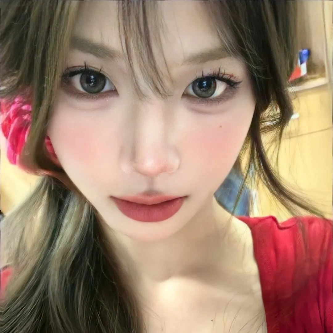 史上最糟糕的前任