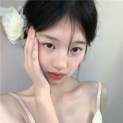 生命尽头的美好时光