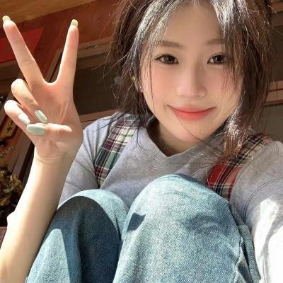 艾蜜莉·布莱尔的秘密