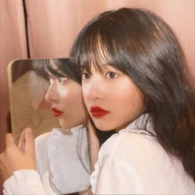 莫负今宵