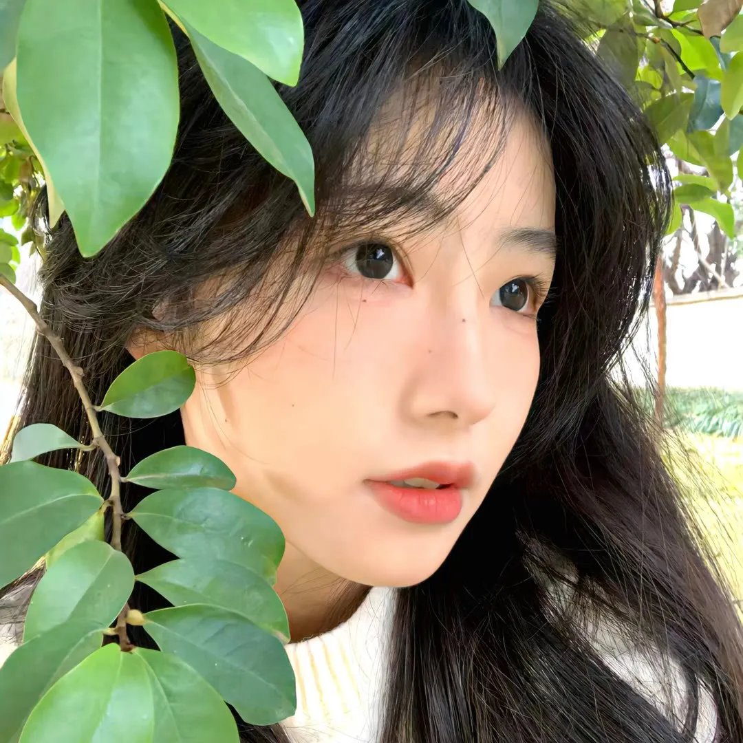 烈日灼心
