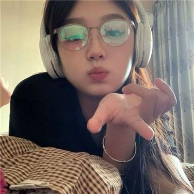 我朋友是丹墨