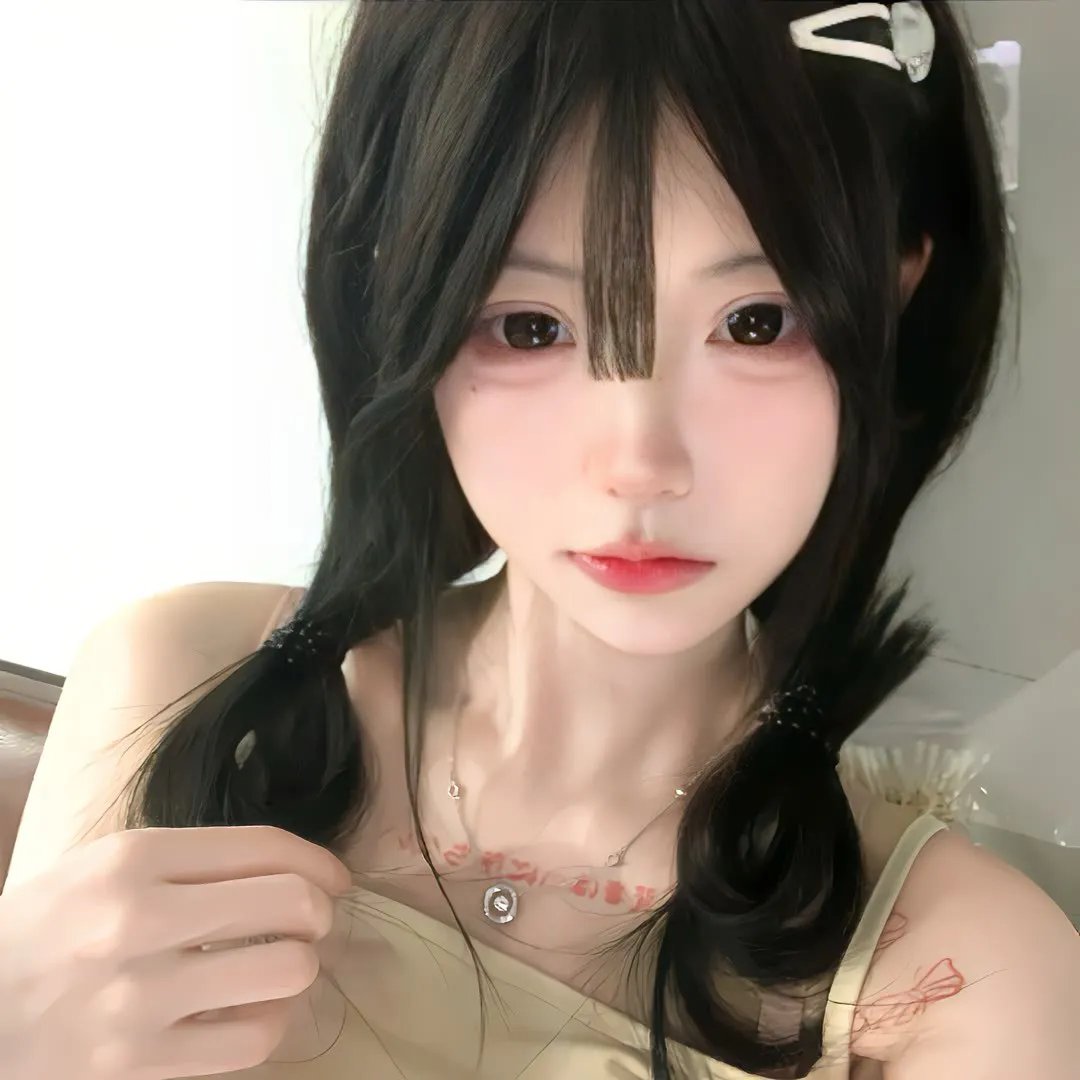 坚守希望
