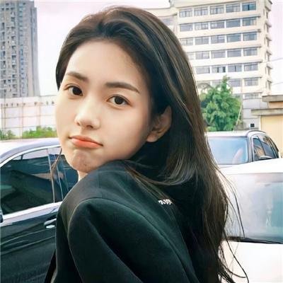 试睡员48小时