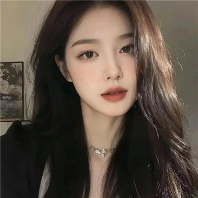 她们的故事
