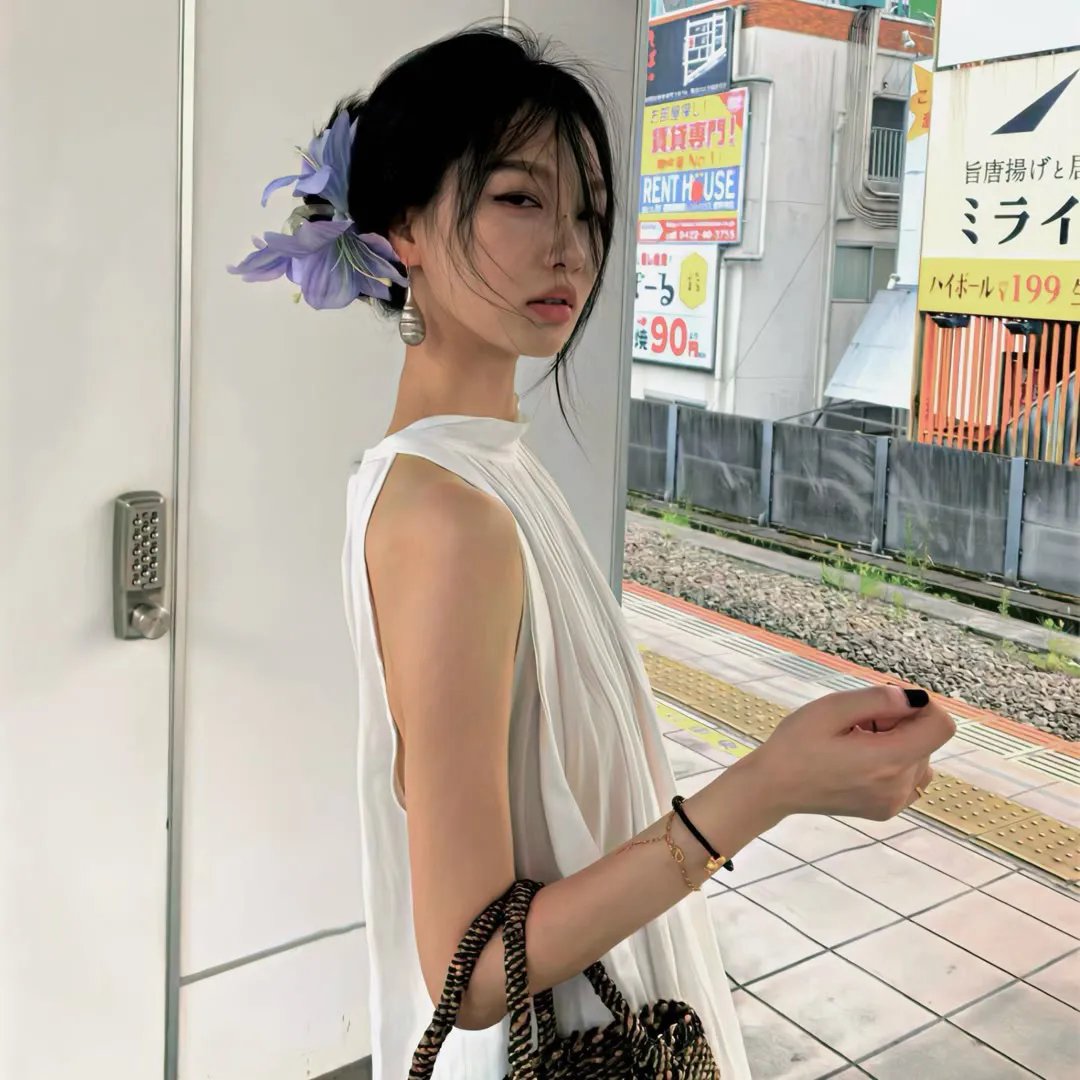 一子错