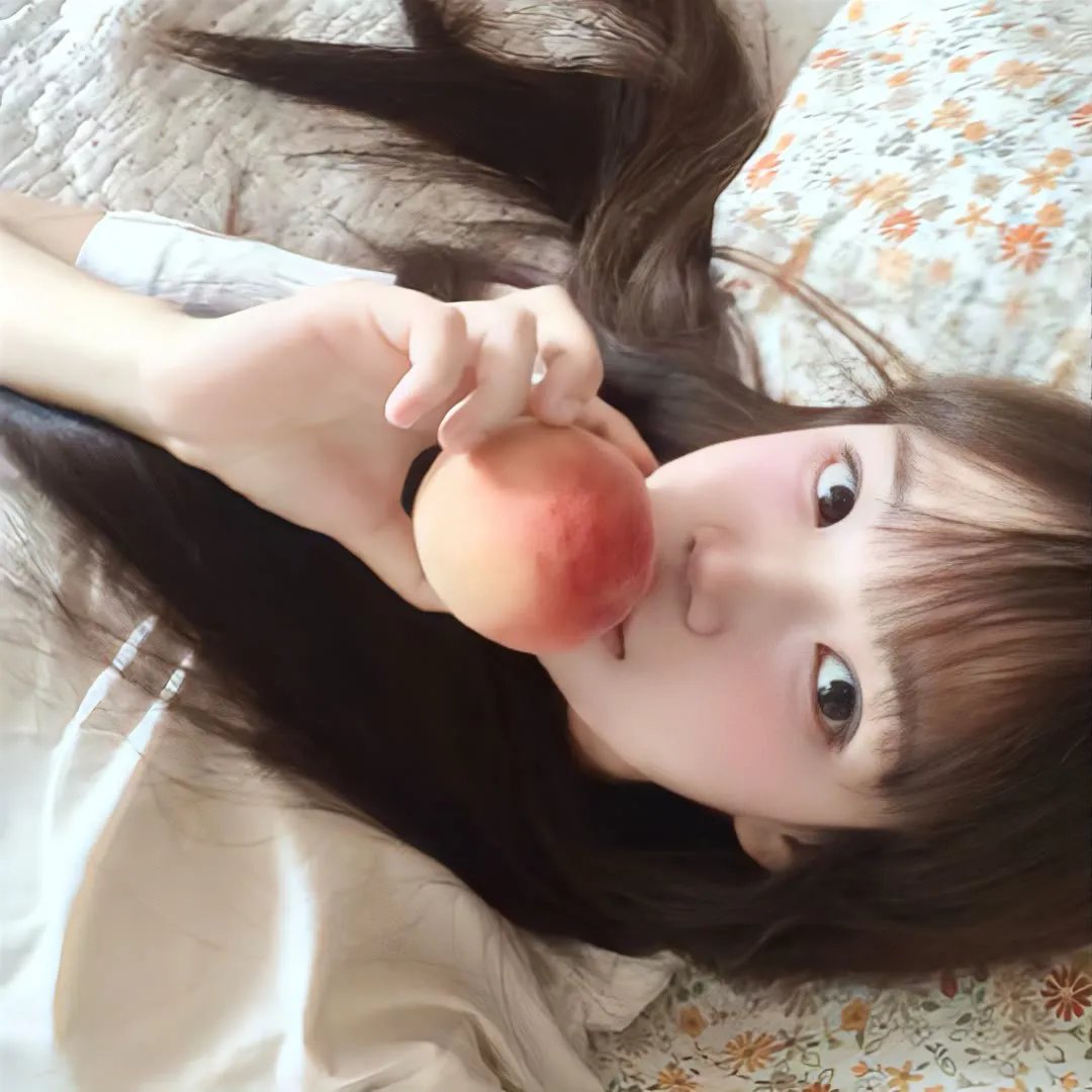 哗鬼有限公司(粤语)